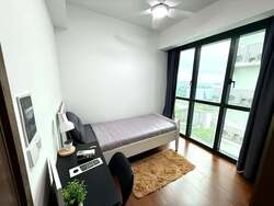 Normanton Park (D5), Apartment #557277761